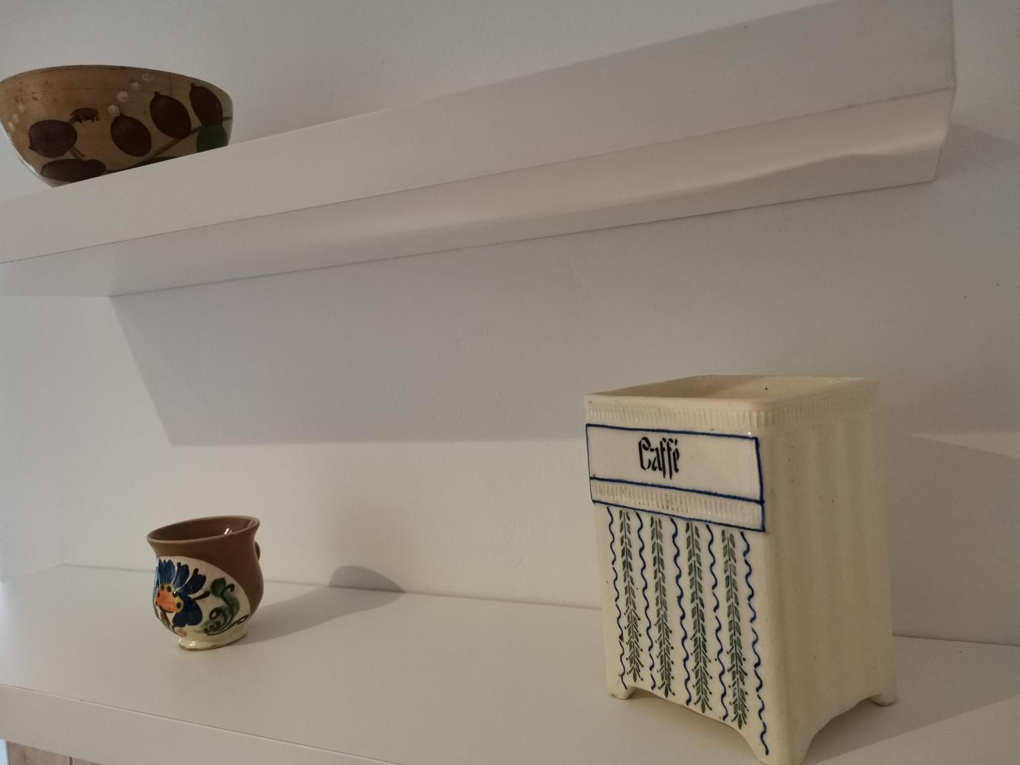Вилла Kuca Za Odmor "Na Paltu" Рисика Номер фото